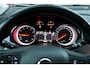 Opel Astra 1.0 Online Edition APPLE CARPLAY/ NAVIGATIE/ DAB