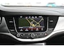 Opel Astra 1.0 Online Edition APPLE CARPLAY/ NAVIGATIE/ DAB