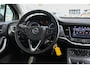 Opel Astra 1.0 Online Edition APPLE CARPLAY/ NAVIGATIE/ DAB