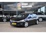 Opel Astra 1.0 Online Edition APPLE CARPLAY/ NAVIGATIE/ DAB