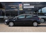 Opel Astra 1.0 Online Edition APPLE CARPLAY/ NAVIGATIE/ DAB