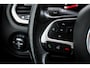 Jeep Renegade 1.6 E-Torq Longitude NAVIGATIE/ TREKHAAK/ PDC