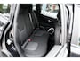 Jeep Renegade 1.6 E-Torq Longitude NAVIGATIE/ TREKHAAK/ PDC