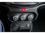 Jeep Renegade 1.6 E-Torq Longitude NAVIGATIE/ TREKHAAK/ PDC