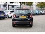 Jeep Renegade 1.6 E-Torq Longitude NAVIGATIE/ TREKHAAK/ PDC