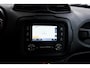 Jeep Renegade 1.6 E-Torq Longitude NAVIGATIE/ TREKHAAK/ PDC