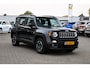 Jeep Renegade 1.6 E-Torq Longitude NAVIGATIE/ TREKHAAK/ PDC