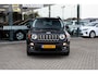 Jeep Renegade 1.6 E-Torq Longitude NAVIGATIE/ TREKHAAK/ PDC