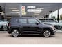 Jeep Renegade 1.6 E-Torq Longitude NAVIGATIE/ TREKHAAK/ PDC