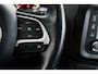 Jeep Renegade 1.6 E-Torq Longitude NAVIGATIE/ TREKHAAK/ PDC