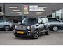 Jeep Renegade 1.6 E-Torq Longitude NAVIGATIE/ TREKHAAK/ PDC