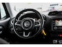 Jeep Renegade 1.6 E-Torq Longitude NAVIGATIE/ TREKHAAK/ PDC