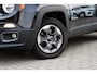 Jeep Renegade 1.6 E-Torq Longitude NAVIGATIE/ TREKHAAK/ PDC