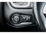 Jeep Renegade 1.6 E-Torq Longitude NAVIGATIE/ TREKHAAK/ PDC