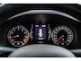 Jeep Renegade 1.6 E-Torq Longitude NAVIGATIE/ TREKHAAK/ PDC