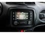 Jeep Renegade 1.6 E-Torq Longitude NAVIGATIE/ TREKHAAK/ PDC