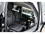 Jeep Renegade 1.6 E-Torq Longitude NAVIGATIE/ TREKHAAK/ PDC