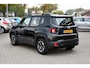 Jeep Renegade 1.6 E-Torq Longitude NAVIGATIE/ TREKHAAK/ PDC