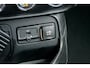 Jeep Renegade 1.6 E-Torq Longitude NAVIGATIE/ TREKHAAK/ PDC