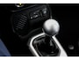 Jeep Renegade 1.6 E-Torq Longitude NAVIGATIE/ TREKHAAK/ PDC