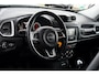 Jeep Renegade 1.6 MultiJet Longitude GRIJS KENTEKEN/ 1 EIGENAAR