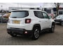 Jeep Renegade 1.6 MultiJet Longitude GRIJS KENTEKEN/ 1 EIGENAAR
