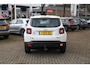 Jeep Renegade 1.6 MultiJet Longitude GRIJS KENTEKEN/ 1 EIGENAAR
