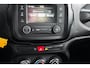 Jeep Renegade 1.6 MultiJet Longitude GRIJS KENTEKEN/ 1 EIGENAAR