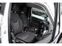 Jeep Renegade 1.6 MultiJet Longitude GRIJS KENTEKEN/ 1 EIGENAAR