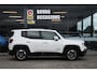 Jeep Renegade 1.6 MultiJet Longitude GRIJS KENTEKEN/ 1 EIGENAAR