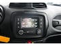 Jeep Renegade 1.6 MultiJet Longitude GRIJS KENTEKEN/ 1 EIGENAAR