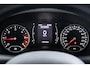 Jeep Renegade 1.6 MultiJet Longitude GRIJS KENTEKEN/ 1 EIGENAAR