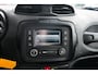 Jeep Renegade 1.6 MultiJet Longitude GRIJS KENTEKEN/ 1 EIGENAAR