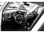 Jeep Renegade 1.6 MultiJet Longitude GRIJS KENTEKEN/ 1 EIGENAAR