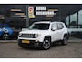 Jeep Renegade 1.6 MultiJet Longitude GRIJS KENTEKEN/ 1 EIGENAAR