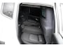 Jeep Renegade 1.6 MultiJet Longitude GRIJS KENTEKEN/ 1 EIGENAAR