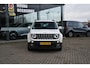 Jeep Renegade 1.6 MultiJet Longitude GRIJS KENTEKEN/ 1 EIGENAAR