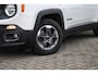 Jeep Renegade 1.6 MultiJet Longitude GRIJS KENTEKEN/ 1 EIGENAAR