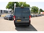 Opel Movano 2.2D 140 Zwaar L3H2 Edition CRUISE CONTROL/ AIRCO