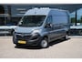 Opel Movano 2.2D 140 Zwaar L3H2 Edition CRUISE CONTROL/ AIRCO