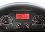 Opel Movano 2.2D 140 Zwaar L3H2 Edition CRUISE CONTROL/ AIRCO