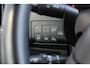 Opel Movano 2.2D 140 Zwaar L3H2 Edition CRUISE CONTROL/ AIRCO