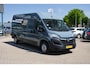 Opel Movano 2.2D 140 Zwaar L3H2 Edition CRUISE CONTROL/ AIRCO