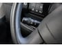 Opel Movano 2.2D 140 Zwaar L3H2 Edition CRUISE CONTROL/ AIRCO