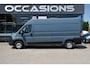 Opel Movano 2.2D 140 Zwaar L3H2 Edition CRUISE CONTROL/ AIRCO