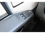 Opel Movano 2.2D 140 Zwaar L3H2 Edition CRUISE CONTROL/ AIRCO