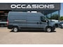Opel Movano 2.2D 140 Zwaar L3H2 Edition CRUISE CONTROL/ AIRCO