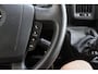Opel Movano 2.2D 140 Zwaar L3H2 Edition CRUISE CONTROL/ AIRCO