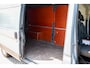 Opel Movano 2.2D 140 Zwaar L3H2 Edition CRUISE CONTROL/ AIRCO