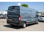 Opel Movano 2.2D 140 Zwaar L3H2 Edition CRUISE CONTROL/ AIRCO